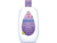 Johnsons Baby těl.mléko 24h.hydrat.250ml